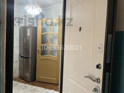 3-комнатная квартира · 59.6 м² · 5/5 этаж, Привокзальный 17 за 19 млн 〒 в Атырау, мкр Привокзальный-5