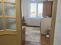 3-комнатная квартира · 59.6 м² · 5/5 этаж, Привокзальный 17 за 19 млн ₸ в Атырау, мкр Привокзальный-5 — фото 2