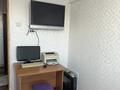 3-комнатная квартира · 59.6 м² · 5/5 этаж, Привокзальный 17 за 19 млн ₸ в Атырау, мкр Привокзальный-5 — фото 5