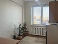 3-комнатная квартира · 59.6 м² · 5/5 этаж, Привокзальный 17 за 19 млн ₸ в Атырау, мкр Привокзальный-5 — фото 6