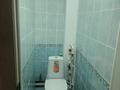 3-комнатная квартира · 59.6 м² · 5/5 этаж, Привокзальный 17 за 19 млн ₸ в Атырау, мкр Привокзальный-5 — фото 7