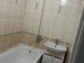 3-комнатная квартира · 59.6 м² · 5/5 этаж, Привокзальный 17 за 19 млн ₸ в Атырау, мкр Привокзальный-5 — фото 8