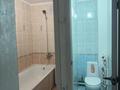 3-комнатная квартира · 59.6 м² · 5/5 этаж, Привокзальный 17 за 19 млн ₸ в Атырау, мкр Привокзальный-5 — фото 9