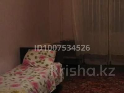 1 комната · 12 м², Серикбаев 1/1 за 135 000 〒 в Усть-Каменогорске