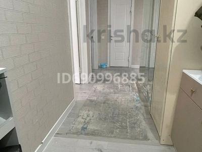 2-комнатная квартира · 65 м² · 2/6 этаж, 38-й мкр, 38 мкрн 5 за 19.5 млн 〒 в Актау