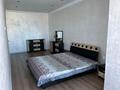1-бөлмелі пәтер · 60.2 м² · 5/5 қабат, мкр. Алтын орда, Мангилик Ел — Находится за супермаркетом Анвар, бағасы: 160 000 〒 в Актобе — фото 8