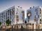 2-комнатная квартира · 68.99 м², Тараз за ~ 42.7 млн 〒 в Алматы, Турксибский р-н