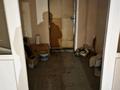 Очень удобно под гостиницу · 300.5 м² за 43 млн ₸ в Караганде — фото 4