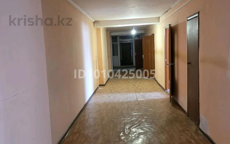 Очень удобно под гостиницу · 300.5 м² за 43 млн ₸ в Караганде — фото 9