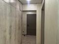 2-бөлмелі пәтер · 82 м² · 4/9 қабат, Ладожская 5 — Камзина-Ладожская, бағасы: 37 млн ₸ в Павлодаре