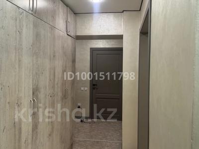 2-бөлмелі пәтер · 82 м² · 4/9 қабат, Ладожская 5 — Камзина-Ладожская, бағасы: 37 млн ₸ в Павлодаре