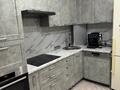 2-бөлмелі пәтер · 82 м² · 4/9 қабат, Ладожская 5 — Камзина-Ладожская, бағасы: 37 млн ₸ в Павлодаре — фото 2