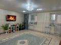 2-бөлмелі пәтер · 82 м² · 4/9 қабат, Ладожская 5 — Камзина-Ладожская, бағасы: 37 млн ₸ в Павлодаре — фото 4