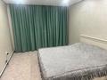 2-бөлмелі пәтер · 82 м² · 4/9 қабат, Ладожская 5 — Камзина-Ладожская, бағасы: 37 млн ₸ в Павлодаре — фото 7