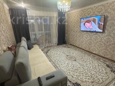 Продажа квартир в Акмолинской обл.: 3-комнатная квартира · 64.2 м² · 10/12 этаж, Абая 131 за 19 млн 〒 3-комнатная квартира · 64.2 м² · 10/12 этаж, Абая 131 за 19 млн 〒 в Кокшетау