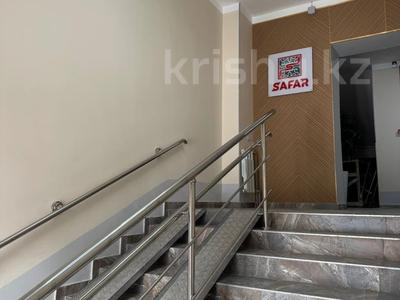 1-комнатная квартира · 36.7 м² · 5/9 этаж, Ахмет Байтурсынова 36 за 15.5 млн 〒 в Астане