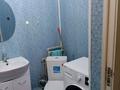 1-бөлмелі пәтер · 20 м² · 4/5 қабат, Мүсірепов 7/2, бағасы: 8 000 ₸ в Астане, Алматы р-н — фото 5