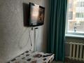 1-бөлмелі пәтер · 20 м² · 4/5 қабат, Мүсірепов 7/2, бағасы: 8 000 ₸ в Астане, Алматы р-н — фото 6