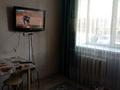 1-бөлмелі пәтер · 20 м² · 4/5 қабат, Мүсірепов 7/2, бағасы: 8 000 ₸ в Астане, Алматы р-н
