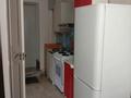 1-бөлмелі пәтер · 20 м² · 4/5 қабат, Мүсірепов 7/2, бағасы: 8 000 ₸ в Астане, Алматы р-н — фото 4