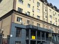1-бөлмелі пәтер · 24 м² · 1/6 қабат, Кенесары хана, бағасы: 9.9 млн ₸ в Алматы, Бостандыкский р-н
