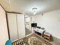1-бөлмелі пәтер · 24 м² · 1/6 қабат, Кенесары хана, бағасы: 9.9 млн ₸ в Алматы, Бостандыкский р-н — фото 2