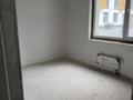3-бөлмелі пәтер · 91.77 м² · 2/9 қабат, Жандосова 1/2 — Cулейменова, бағасы: 79.9 млн ₸ в Алматы, Ауэзовский р-н — фото 8