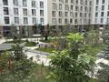 3-бөлмелі пәтер · 91.77 м² · 2/9 қабат, Жандосова 1/2 — Cулейменова, бағасы: 79.9 млн ₸ в Алматы, Ауэзовский р-н — фото 9
