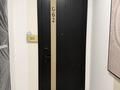 3-бөлмелі пәтер · 91.77 м² · 2/9 қабат, Жандосова 1/2 — Cулейменова, бағасы: 79.9 млн ₸ в Алматы, Ауэзовский р-н — фото 3