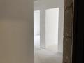 3-бөлмелі пәтер · 91.77 м² · 2/9 қабат, Жандосова 1/2 — Cулейменова, бағасы: 79.9 млн ₸ в Алматы, Ауэзовский р-н — фото 4