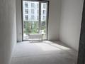 3-бөлмелі пәтер · 91.77 м² · 2/9 қабат, Жандосова 1/2 — Cулейменова, бағасы: 79.9 млн ₸ в Алматы, Ауэзовский р-н — фото 5