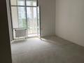 3-бөлмелі пәтер · 91.77 м² · 2/9 қабат, Жандосова 1/2 — Cулейменова, бағасы: 79.9 млн ₸ в Алматы, Ауэзовский р-н — фото 6