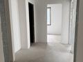 3-бөлмелі пәтер · 91.77 м² · 2/9 қабат, Жандосова 1/2 — Cулейменова, бағасы: 79.9 млн ₸ в Алматы, Ауэзовский р-н — фото 7