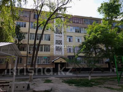3-комнатная квартира · 66 м² · 2/5 этаж, Алатау 36 за 20 млн ₸ в Таразе