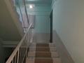 3-комнатная квартира, 66 м², 2/5 этаж, Алатау 36 за 20 млн 〒 в Таразе — фото 6