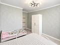 2-бөлмелі пәтер · 60.7 м² · 14/14 қабат, Мәңгілік Ел 19, бағасы: 36.5 млн ₸ в Астане, Есильский р-н — фото 10