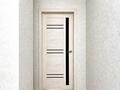 2-бөлмелі пәтер · 60.7 м² · 14/14 қабат, Мәңгілік Ел 19, бағасы: 36.5 млн ₸ в Астане, Есильский р-н — фото 11