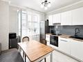 2-бөлмелі пәтер · 60.7 м² · 14/14 қабат, Мәңгілік Ел 19, бағасы: 36.5 млн ₸ в Астане, Есильский р-н — фото 12