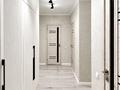2-бөлмелі пәтер · 60.7 м² · 14/14 қабат, Мәңгілік Ел 19, бағасы: 36.5 млн ₸ в Астане, Есильский р-н — фото 18