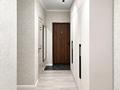 2-бөлмелі пәтер · 60.7 м² · 14/14 қабат, Мәңгілік Ел 19, бағасы: 36.5 млн ₸ в Астане, Есильский р-н — фото 21