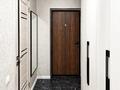 2-бөлмелі пәтер · 60.7 м² · 14/14 қабат, Мәңгілік Ел 19, бағасы: 36.5 млн ₸ в Астане, Есильский р-н — фото 24