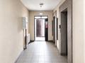 2-бөлмелі пәтер · 60.7 м² · 14/14 қабат, Мәңгілік Ел 19, бағасы: 36.5 млн ₸ в Астане, Есильский р-н — фото 26