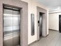 2-бөлмелі пәтер · 60.7 м² · 14/14 қабат, Мәңгілік Ел 19, бағасы: 36.5 млн ₸ в Астане, Есильский р-н — фото 27