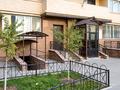 2-бөлмелі пәтер · 60.7 м² · 14/14 қабат, Мәңгілік Ел 19, бағасы: 36.5 млн ₸ в Астане, Есильский р-н — фото 30