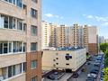 2-бөлмелі пәтер · 60.7 м² · 14/14 қабат, Мәңгілік Ел 19, бағасы: 36.5 млн ₸ в Астане, Есильский р-н — фото 34
