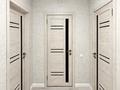 2-бөлмелі пәтер · 60.7 м² · 14/14 қабат, Мәңгілік Ел 19, бағасы: 36.5 млн ₸ в Астане, Есильский р-н — фото 5