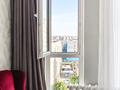2-бөлмелі пәтер · 60.7 м² · 14/14 қабат, Мәңгілік Ел 19, бағасы: 36.5 млн ₸ в Астане, Есильский р-н — фото 8