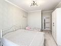 2-бөлмелі пәтер · 60.7 м² · 14/14 қабат, Мәңгілік Ел 19, бағасы: 36.5 млн ₸ в Астане, Есильский р-н — фото 9
