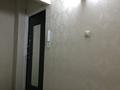 2-комнатная квартира, 45 м², 2/4 этаж, мкр №2 — Куанышбаева - Алтынсарина за 24.5 млн 〒 в Алматы, Ауэзовский р-н — фото 6