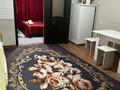 1-комнатная квартира · 48 м² · 1/9 этаж, мкр Нурсат 2 23а — Шаяхметова 23а за 10 000 ₸ в Шымкенте, Каратауский р-н — фото 5